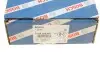 Втягуюче реле стартера - заміна на 1986SE1907 BOSCH 2 339 305 080 (фото 6)
