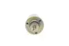 Реле стартера втягуюче MB Sprinter 06- BOSCH 2 339 305 236 (фото 2)