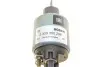 Реле стартера втягуюче MB Sprinter 06- BOSCH 2 339 305 236 (фото 4)