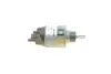 Реле стартера втягуюче MB Sprinter 06- BOSCH 2 339 305 236 (фото 6)
