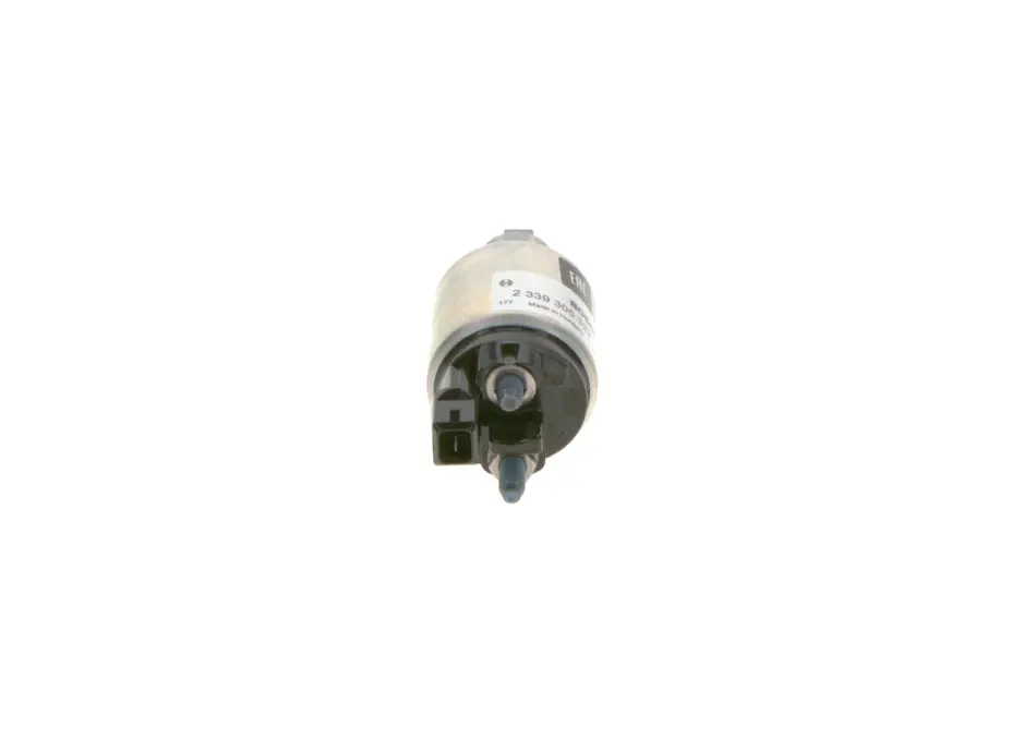Втягуюче реле - заміна на 1986SE1913 BOSCH 2 339 305 322 (фото 1)