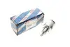 Реле стартера втягуюче (12V) Skoda Fabia/VW Polo 1.4 99-08 BOSCH 2 339 305 326 (фото 1)