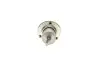 Реле стартера втягуюче (12V) Skoda Fabia/VW Polo 1.4 99-08 BOSCH 2 339 305 326 (фото 2)