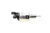 Реле стартера втягуюче (12V) Skoda Fabia/VW Polo 1.4 99-08 BOSCH 2 339 305 326 (фото 4)