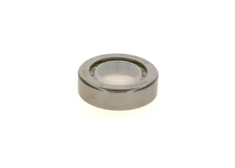 Підшипник BOSCH 2410914005