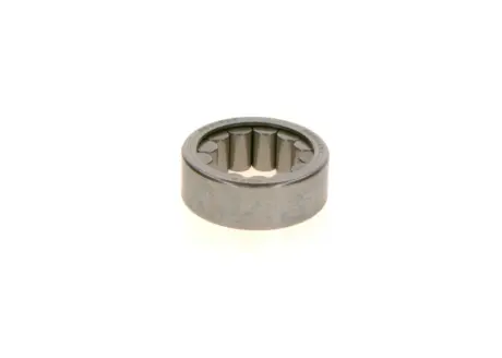 Роликопідшипник BOSCH 2410914007