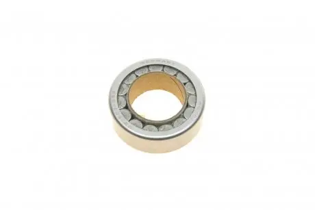 ПІДШИПНИК BOSCH 2 410 914 014