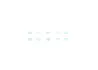 Плоская шайба BOSCH 2430102322 (фото 3)