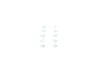 Підкладна шайба Daf/Iveco/Man BOSCH 2 430 102 398 (фото 2)