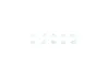 A_Опорна шайба - кратн 5 шт. BOSCH 2430102884 (фото 1)
