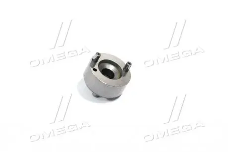 Проміжна шайба BOSCH 2430136202