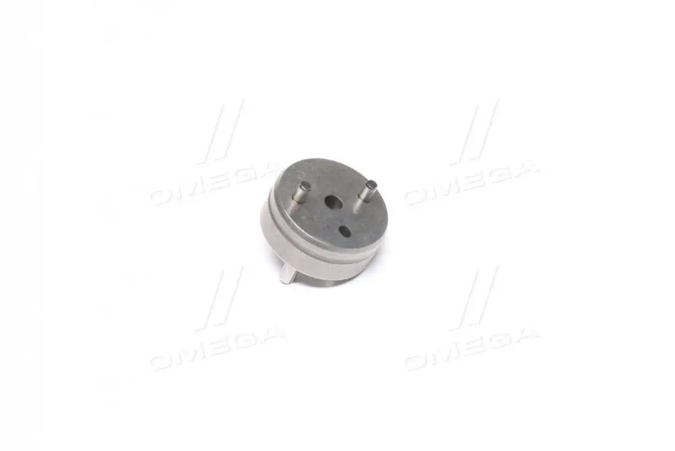 Проміжна пластина - кратн. 10 шт BOSCH 2430136221 (фото 1)