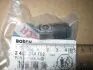 Затяжна гайка форсунки BOSCH 2433314182 (фото 1)