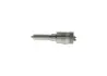 Накінечник форсунки LAND ROVER DEFENDER, DISCOVERY I 2.5D 08.90-12.05 BOSCH 2437010087 (фото 2)