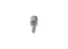 Накінечник форсунки LAND ROVER DEFENDER, DISCOVERY I 2.5D 08.90-12.05 BOSCH 2437010087 (фото 4)