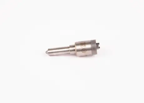 Накінечник форсунки LAND ROVER DEFENDER, DISCOVERY I 2.5D 08.90-12.05 BOSCH 2437010087