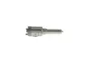 Накінечник форсунки LAND ROVER DEFENDER, DISCOVERY I 2.5D 08.90-12.05 BOSCH 2437010087 (фото 5)
