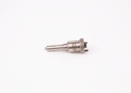 Накінечник форсунки RENAULT ESPACE III, LAGUNA I, MASTER II, MEGANE I, MEGANE I CLASSIC, MEGANE I COACH, SCENIC I 1.9D 03.97- BOSCH 2437010108