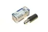 Ремкомплект насоса підкачування BOSCH 2 447 010 038 (фото 1)