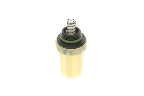 Ремкомплект насоса підкачування BOSCH 2 447 010 042