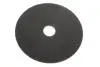 Круг відрізний 125x2,5x22,23 мм Expert for Metal BOSCH 2608600394 (фото 2)