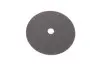Круг відрізний Expert for Inox (76x1.0mm/d=10mm) (к-кт 5 шт.) BOSCH 2 608 601 520 (фото 2)