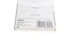Круг відрізний Expert for Inox (76x1.0mm/d=10mm) (к-кт 5 шт.) BOSCH 2 608 601 520 (фото 3)