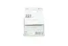 Круг шліфувальний для металів Expert for INOX (76x4mm/d=10mm) (К-кт 2 шт) BOSCH 2 608 601 705 (фото 2)