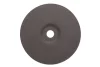 Круг відрізний 180x2x22,23 мм STD Metal Disc BOSCH 2608603161 (фото 2)