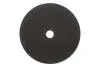 Круг відрізний 180x1.6x22,23 мм Expert for Inox BOSCH 2608603406 (фото 2)
