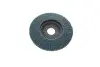 КРУГ ПЕЛЮСТ 125мм K40 Best for Metal BOSCH 2 608 606 922 (фото 3)