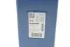Набір SDS plus-7X 5,6,8x115, 8,10,12x1 BOSCH 2608900195 (фото 2)