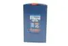 Набір SDS plus-7X 5,6,8x115, 8,10,12x1 BOSCH 2608900195 (фото 3)