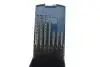 Набір SDS plus-7X 5,6,8x115, 8,10,12x1 BOSCH 2608900195 (фото 4)