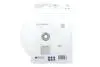 Круг відрізний 180x22,23 мм EXPERT Multi Material Diamond Cutting Disc BOSCH 2608900662 (фото 2)