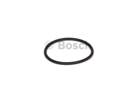 Система K Jetronic BOSCH 2 700 210 031