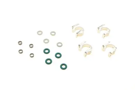 Електроніка Бош BOSCH 2 707 010 061