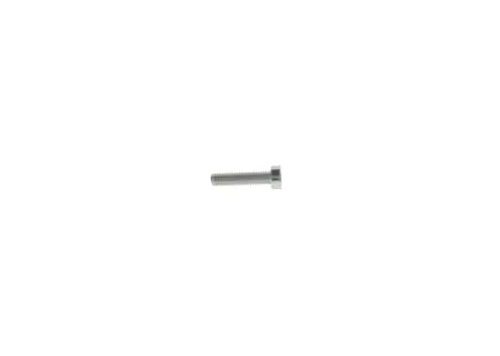 A_Гвинт TORX - кратн. 5 шт BOSCH 2912738203