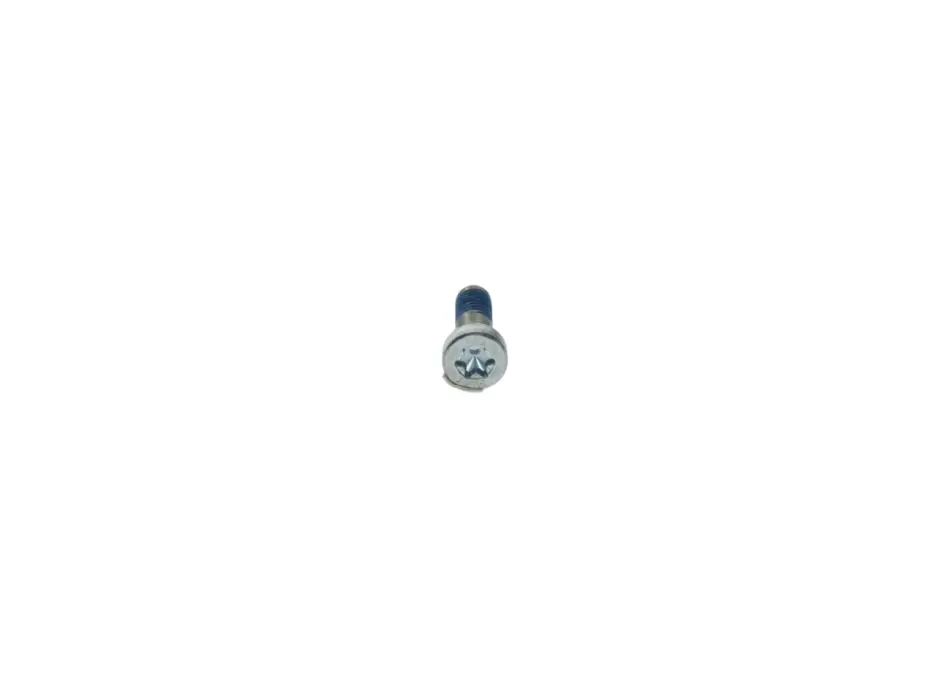 Болт BOSCH 2914551167 (фото 1)