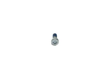Болт BOSCH 2914551167