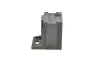 КОРПУС ШТЕПСЕЛЬНОГО ГНІЗДА BOSCH 3 334 485 008 (фото 3)