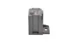 КОРПУС ШТЕПСЕЛЬНОГО ГНІЗДА BOSCH 3 334 485 008 (фото 4)