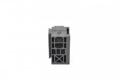 Корпус штепсельного гнізда BOSCH 3334485045