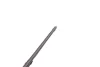 Щітки склоочисника BOSCH 3397001361 (фото 3)