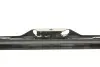 ЩІТКИ СКЛООЧИСНИКІВ TWIN SP BOSCH 3 397 001 367 (фото 2)