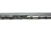 ЩІТКИ СКЛООЧИСНИКІВ TWIN SP BOSCH 3 397 001 367 (фото 6)