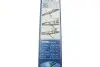 ЩІТКИ СКЛООЧИСНИКІВ TWIN SP BOSCH 3 397 001 465 (фото 14)