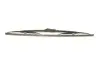 ЩІТКИ СКЛООЧИСНИКІВ TWIN SP BOSCH 3 397 001 465 (фото 5)