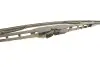 ЩІТКИ СКЛООЧИСНИКІВ TWIN SP BOSCH 3 397 001 465 (фото 9)