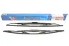 ЩІТКИ СКЛООЧИСНИКІВ TWIN SP BOSCH 3 397 001 582 (фото 1)